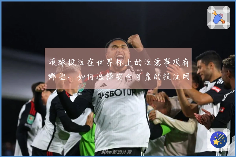 滚球投注在世界杯上的注意事项有哪些，如何选择安全可靠的投注网站