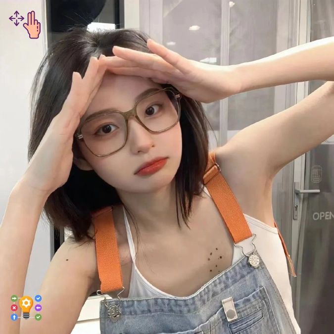 周浩会员